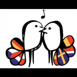 Europees Muziekfestival voor de Jeugd