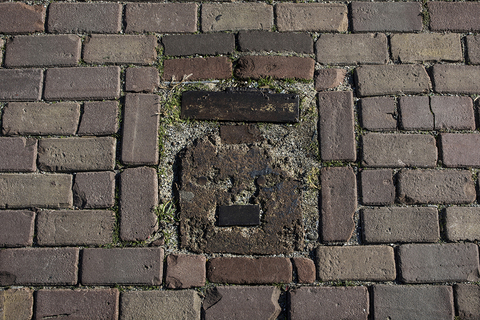 Untitled (face with censored mouth)