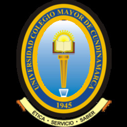 universidad colegio mayor de cundinamarca