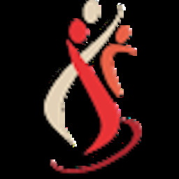 Lycée Sainte Famille