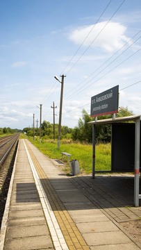 Айвазовская