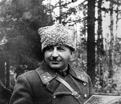 Жиздра