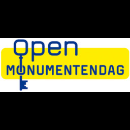 Stichting Open Monumentendag Oosterhout