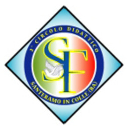 Istituto S. Francesco d'Assisi - Secondo Circolo Didattico, Santeramo in Colle (BA)
