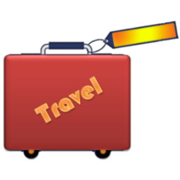 Группа Досуг