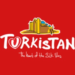 Visit Turkistan