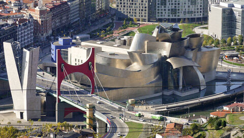 Bilbao