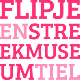 Flipje & Streekmuseum Tiel