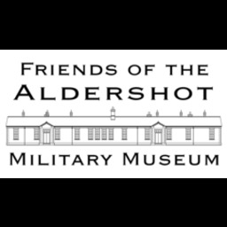 Friends of the Aldershot Military Museum