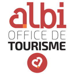 Office de Tourisme Albi