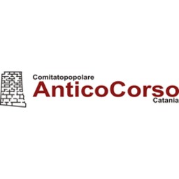 Comitato Popolare Antico Corso