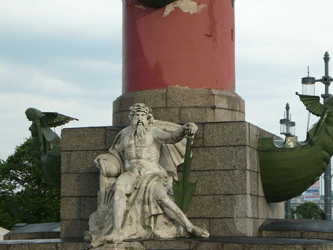 10 адресов. Наследие Эллады