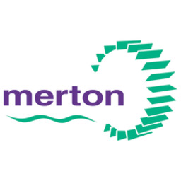 London Borough of Merton
