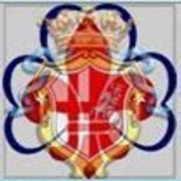 Masci Spoleto