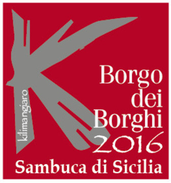 Alla scoperta di Sambuca, Borgo dei Borghi 2016